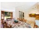 73 Sir Thomas Mitchell Drive, Davidson NSW 2085