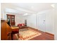 73 Sir Thomas Mitchell Drive, Davidson NSW 2085