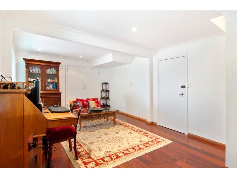 73 Sir Thomas Mitchell Drive, Davidson NSW 2085