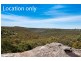73 Sir Thomas Mitchell Drive, Davidson NSW 2085