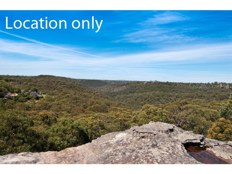 73 Sir Thomas Mitchell Drive, Davidson NSW 2085