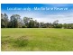 73 Sir Thomas Mitchell Drive, Davidson NSW 2085