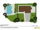73 Sir Thomas Mitchell Drive, Davidson NSW 2085