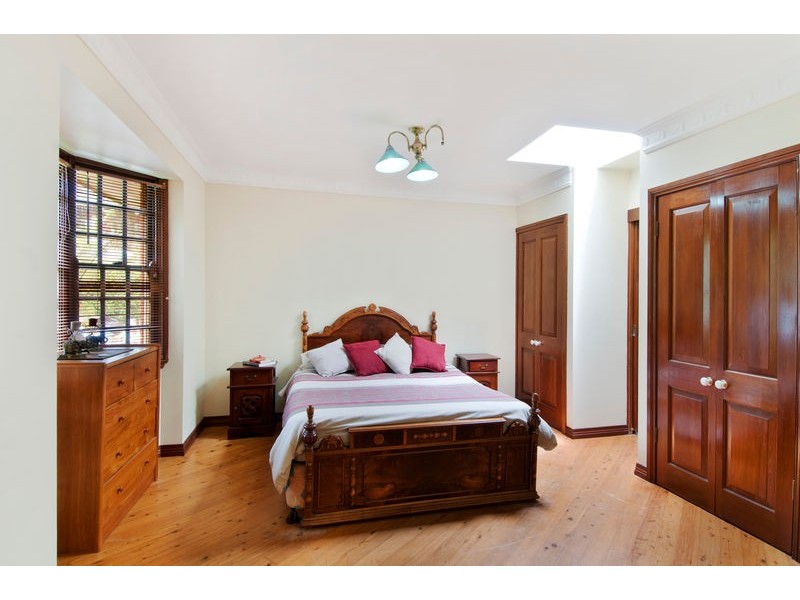 18 Wareham Crescent, Frenchs Forest NSW 2086