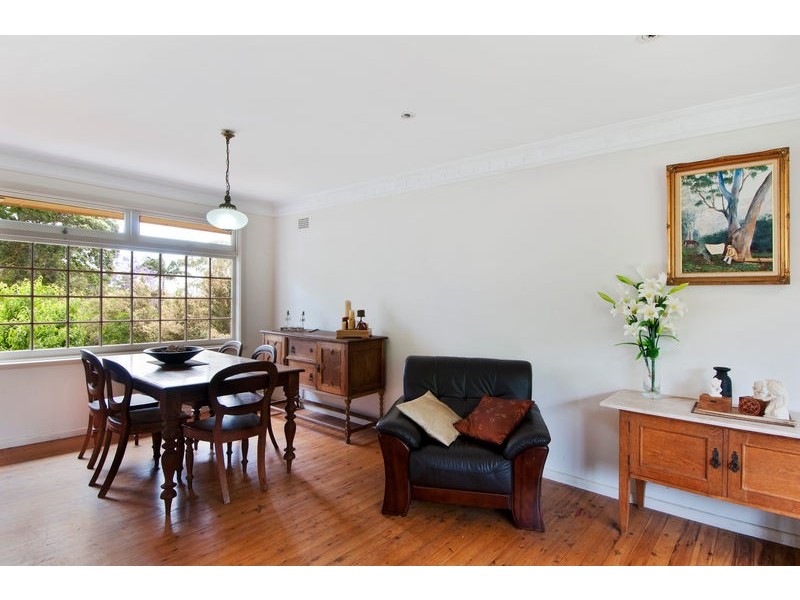 18 Wareham Crescent, Frenchs Forest NSW 2086