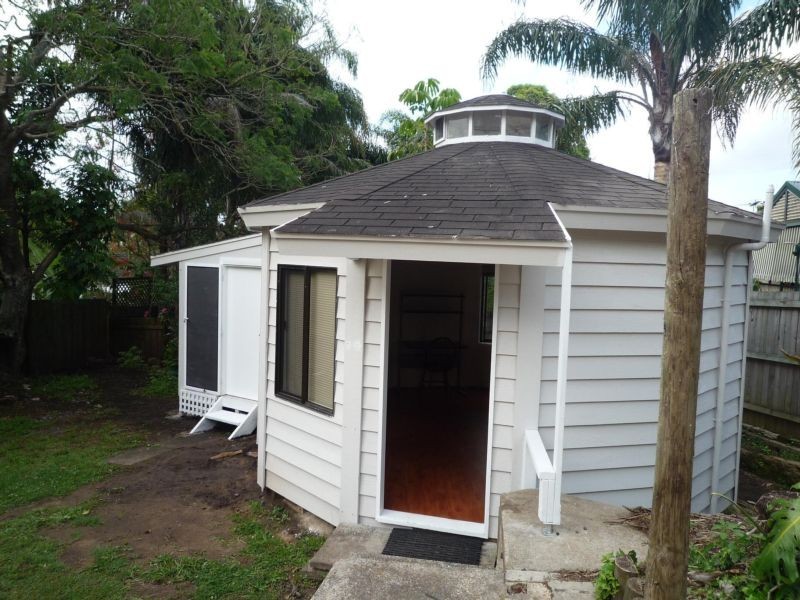 148 FRENCHS FOREST ROAD, Frenchs Forest NSW 2086