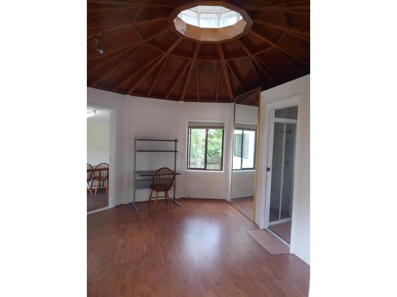 148 FRENCHS FOREST ROAD, Frenchs Forest NSW 2086