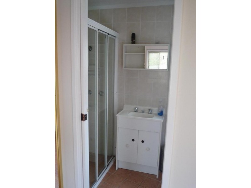 148 FRENCHS FOREST ROAD, Frenchs Forest NSW 2086