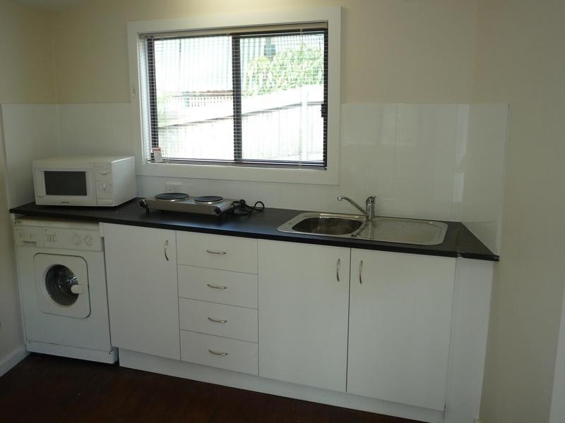 148 FRENCHS FOREST ROAD, Frenchs Forest NSW 2086