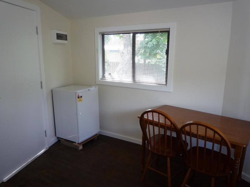 148 FRENCHS FOREST ROAD, Frenchs Forest NSW 2086