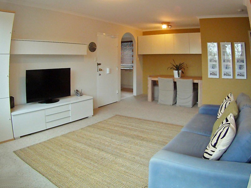 2/52 OAKS AVENUE, Dee Why NSW 2099