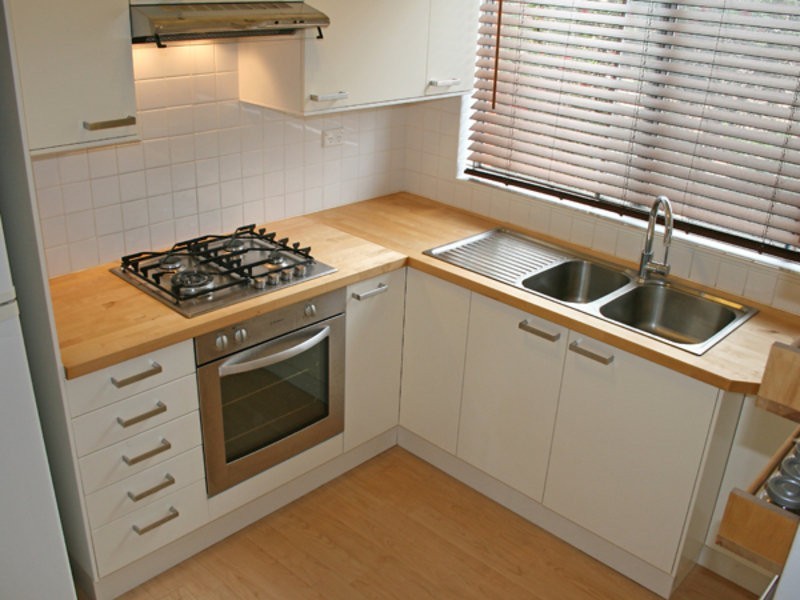 2/52 OAKS AVENUE, Dee Why NSW 2099