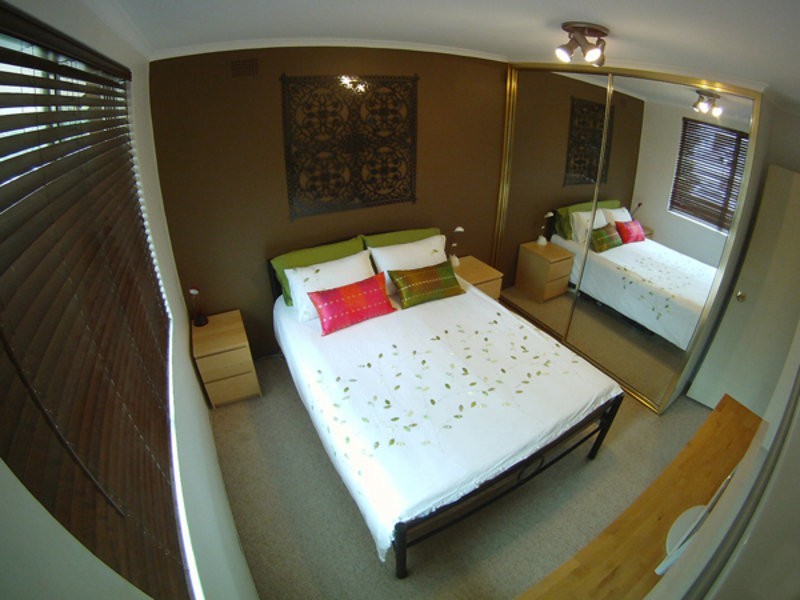 2/52 OAKS AVENUE, Dee Why NSW 2099