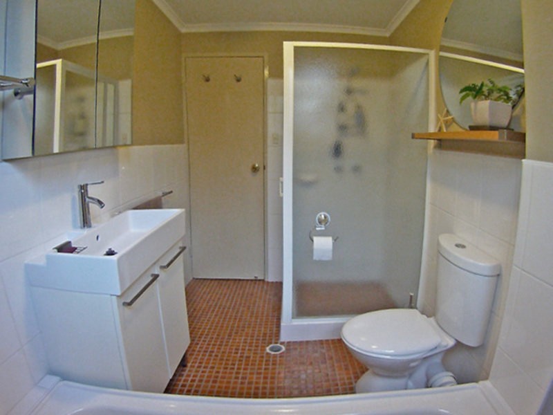 2/52 OAKS AVENUE, Dee Why NSW 2099