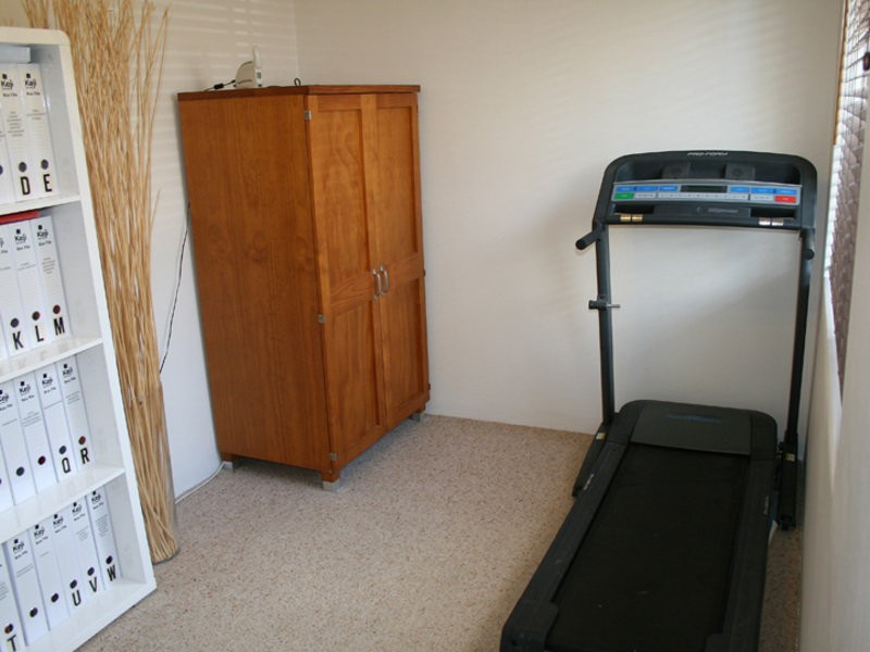 2/52 OAKS AVENUE, Dee Why NSW 2099