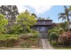 26 Sir Thomas Mitchell Drive, Davidson NSW 2085