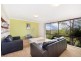 26 Sir Thomas Mitchell Drive, Davidson NSW 2085