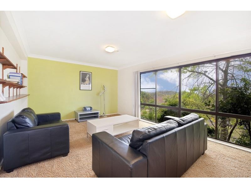 26 Sir Thomas Mitchell Drive, Davidson NSW 2085