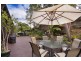 26 Sir Thomas Mitchell Drive, Davidson NSW 2085