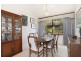 26 Sir Thomas Mitchell Drive, Davidson NSW 2085