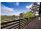 26 Sir Thomas Mitchell Drive, Davidson NSW 2085