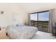 26 Sir Thomas Mitchell Drive, Davidson NSW 2085
