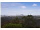 26 Sir Thomas Mitchell Drive, Davidson NSW 2085