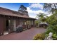 26 Sir Thomas Mitchell Drive, Davidson NSW 2085