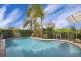 7 Twynam Road, Davidson NSW 2085