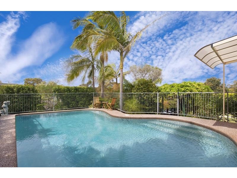 7 Twynam Road, Davidson NSW 2085