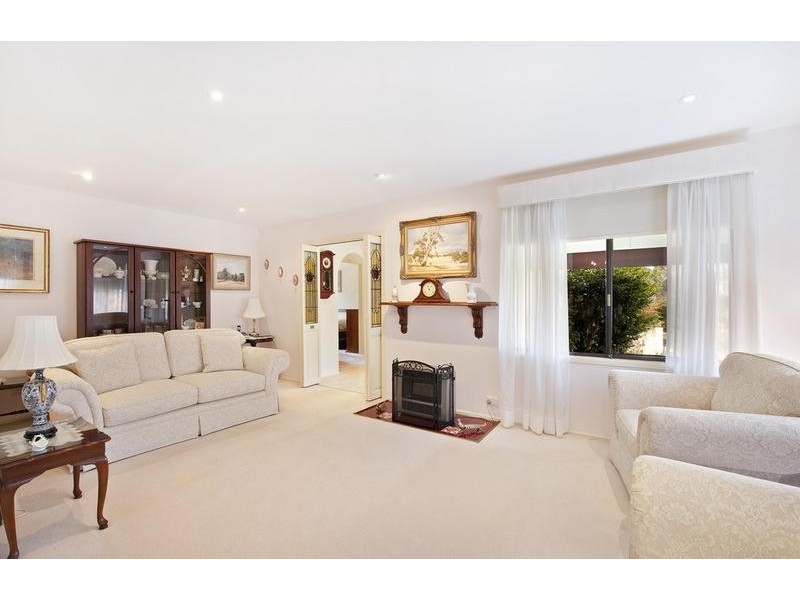 7 Twynam Road, Davidson NSW 2085