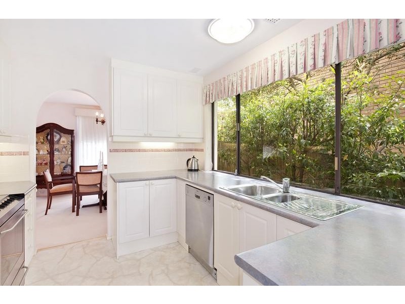 7 Twynam Road, Davidson NSW 2085
