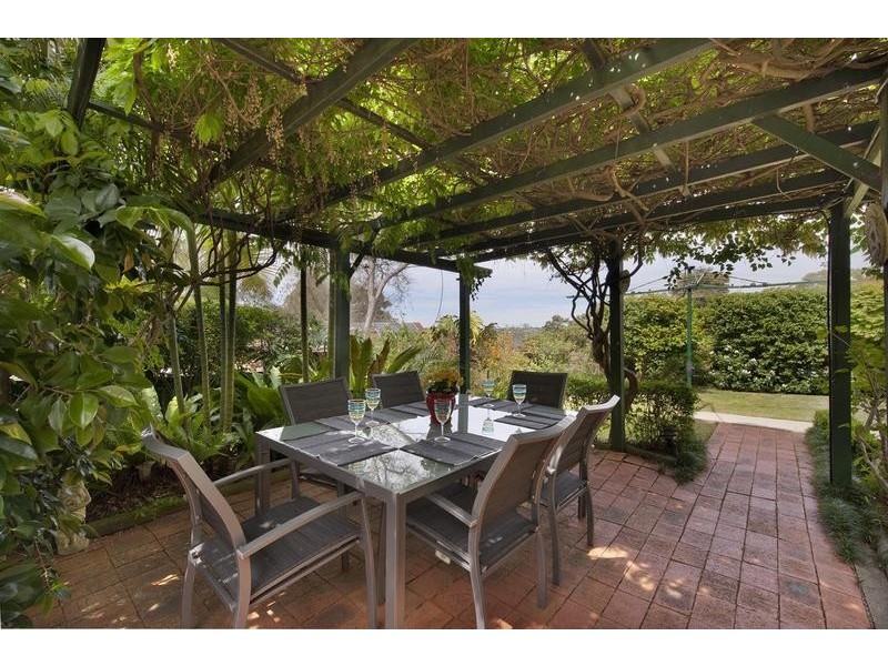 7 Twynam Road, Davidson NSW 2085