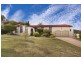 7 Twynam Road, Davidson NSW 2085