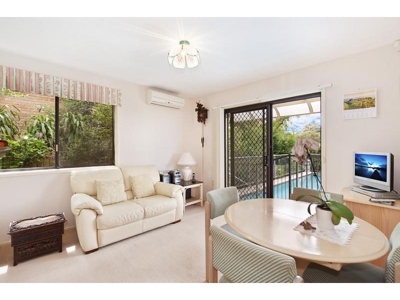 7 Twynam Road, Davidson NSW 2085