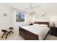 7 Twynam Road, Davidson NSW 2085