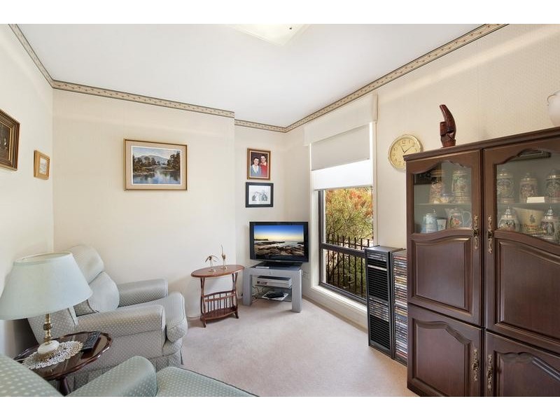 7 Twynam Road, Davidson NSW 2085