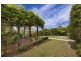 7 Twynam Road, Davidson NSW 2085