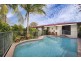 7 Twynam Road, Davidson NSW 2085