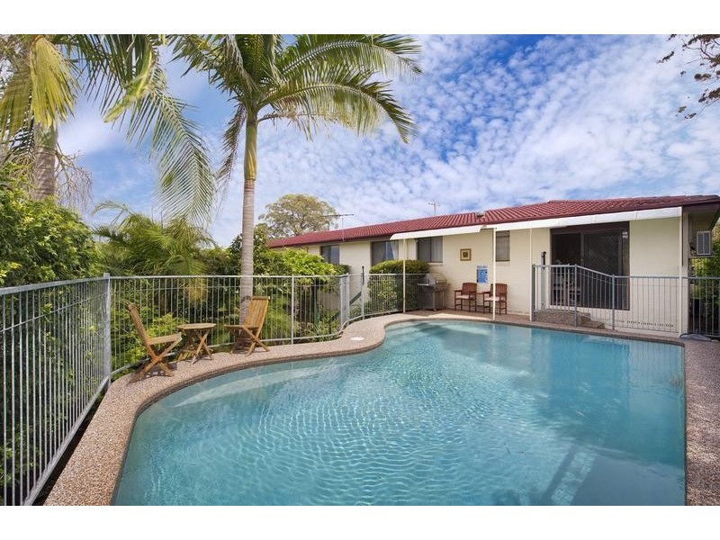 7 Twynam Road, Davidson NSW 2085