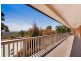 7 The Crest, Frenchs Forest NSW 2086