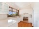 7 The Crest, Frenchs Forest NSW 2086