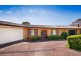 7 The Crest, Frenchs Forest NSW 2086