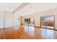 7 The Crest, Frenchs Forest NSW 2086