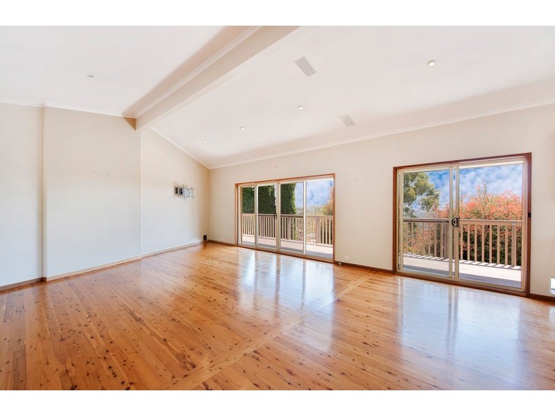 7 The Crest, Frenchs Forest NSW 2086
