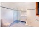 7 The Crest, Frenchs Forest NSW 2086