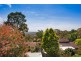 7 The Crest, Frenchs Forest NSW 2086