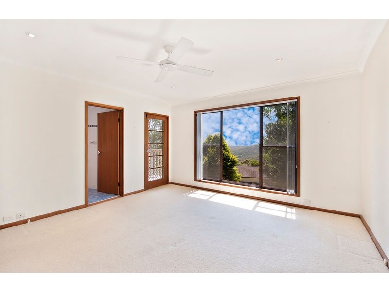 7 The Crest, Frenchs Forest NSW 2086