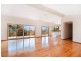 7 The Crest, Frenchs Forest NSW 2086