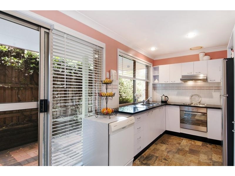 26A Trentbridge Road, Belrose NSW 2085